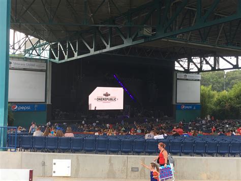Veterans united home loans amphitheater at virginia beach virginia beach - Veterans United Home Loans Amphitheater | Virginia Beach, Virginia. Get Tickets. ROCK Legends, GODSMACK and STAIND have just announced a co-headlining tour that will embark on a HUGE 25-city trek that will start off on JULY 18 at the Hollywood Casino Amphitheatre in St. Louis and make its …